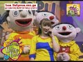 Los Belycos - Lo chusco de Bely y Beto 26 Parte 2