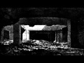 Nordvargr - Cellar Dweller