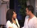 Hecuba & Dido: Love Gone Wrong