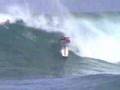 Bear Longboard Invitational