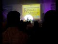 Rangoli Nite 2007 wit singer Dilip- uyirai tholaithen