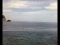 budva-grand-prix-2008.html