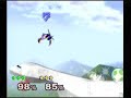 Danishyoshifan Vs. Snake202/505
