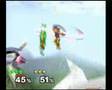 Danishyoshifan Vs. Snake202/505