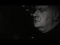 The Wolfmen - Jackie Says (Alan Moulder Mix)