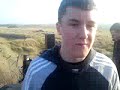 coombe point on pit bikes and kx65