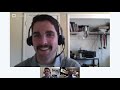 Furlo Bros Tech Podcast: http://t.co/3EwsipUqm0 via @YouTube