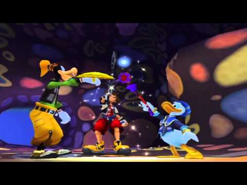 how to collect things