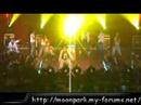 20070927 ???????Party~DOD 20070927 ???????Party~DOD
