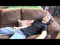 Negative Energy? How to remove bad energy from your home