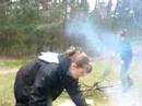 woudloperskeuken woudloperskeuken