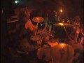 Valient Thorr EPK