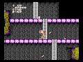 for fuck's sake how the hell would anyone do this without savestates? i can't even manage with them! i tried the code to get to the last level like a thousand times, but couldn't get it to work, so i guess this ends here.