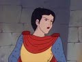 calabozos y dragones capitulo 1 parte 1