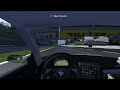 www.nkasi.netsons.org ETCS RLEAGUE MONZA D'Amico Martinello2