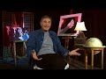 Heroes Unmasked - 03x08 - part 3 of 3
