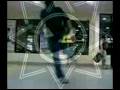 videos de zaNax collection video !!!!