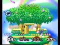 OC2 Doubles - KillaOR + Cort vs Hyuga + Frotaz