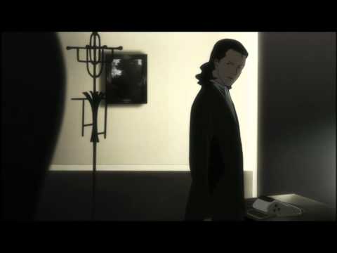Ergo Proxy: Box Set - Classic - Coming Soon to DVD