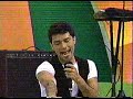 Coda a�n acapulco 96