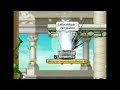 158 NightLord at Temple Of Time