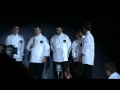 FOOD STRATEGY | Bocuse d'Or Awards 2012
