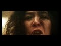 Kinny - Enough Said (feat Quantic Soul Orchestra)