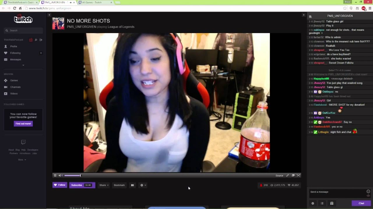 live porn girls live porn girls