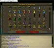 ~ 2 H K03D U Bank Vid ~ ~ 2 H K03D U Bank Vid ~