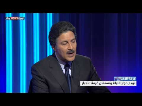 مهند الخطيب يتحدث عن برنامجه الجديد