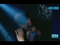 The Mars Volta - Televators (live) The Mars Volta - Televators (live)