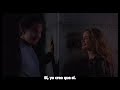 Before Sunrise - Antes del Amanecer - Poema - Before Sunrise - Flixster Video