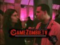 Daniel Kayser - a GameZombie.tv Exclusive Interview
