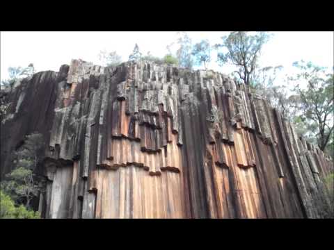 0 photo 0 australia photo