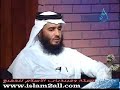 Sheikh Ahmad Al-Ajami surat al haqa ????? ???? ?????? ??????