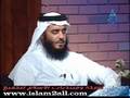 Sheikh Ahmad Al-Ajami surat al haqa 
