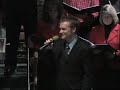Christmas Program 9/9