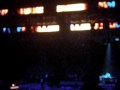Trans-Siberian Orchestra 11/25/09