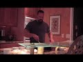 Muscle Meals Quiche Muscle Meals Quiche