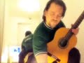 a fragment from Chopin Nocturne Op. 666  No. 2