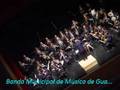 20 Aniversario Coral Acyda de Guadix