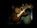 Pepe Aguilar -  Miedo