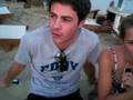 Tropicana 2008 - La gabry in alcool