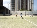 Meu gol de LETRA