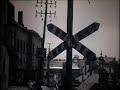 Cr�maill�res de Laon et Langres