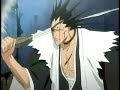 Bleach-Welcome To the Soul Society