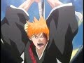 Bleach-Welcome To the Soul Society