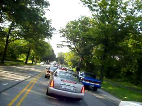 runners and riders runners and riders