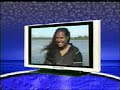 Asua - Edwin Baffe