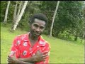 Asua - Edwin Baffe Asua - Edwin Baffe